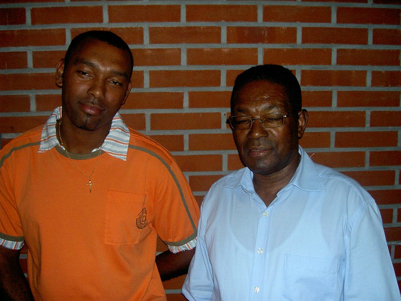 Cessedy Joy 1 jaar-86.jpg